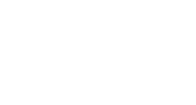 Mill Pond Veterinary Hospital
